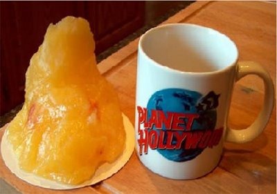 [1+lb+fat[3].jpg]